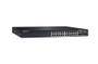 Dell EMC PowerSwitch N2224PX-ON - 210-ASPC