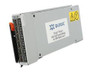 43W6724 - Ibm QLOGIC 10-Port 4 GB SAN Switch Module for BladeCenter