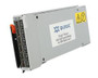 IBM - 43W6724 - SAN Switch 10-Port 4Gbps BladeCenter