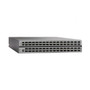 Cisco - N3K-C3264Q - Network Switch 64-Port 40GbE QSFP+ 2U
