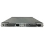 HP - AG308A - 9000 Vls 32Port Switch