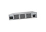 Brocade - XBR-1100WPSDC-01-R - Power Supply 1100W