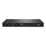 HPE Aruba Networking Switch JL724B 24 Ports Managed
