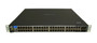 HP - J9050 - Network Switch 48-Port Gigabit Layer3 1U SFP