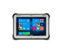 Panasonic ToughPad FZ-G1 Tablet - Rugged 10.1 Tablet - FZ-G1U1147VM - Compatible with ProLiant DL360p Gen8 Servers