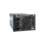 HP - JL392A - Power Supply 3KW Titanium Red AC