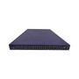 Extreme Networks - X650-24T - Network Switch 24-Port 10GBase-T 4-Port SFP