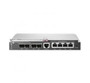 HP - 711308-B21 - Ethernet Blade Switch 12-Port Managed