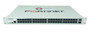 FS-448B - Fortinet - 48-Ports Gigabit Ethernet Switch with 2x 10GE Uplink Ports