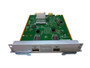 HP ProCurve 8 x QSFP+ Ports 40GbE V3 ZL2 Expansion Module for ProLiant DL360p Gen8 servers