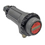 Fireye - 95DSS3-1WINC - Flame Scanner Dual Infrared Ultraviolet Sensor