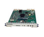 HP - JC566A - Main Processing Unit FlexNetwork 6600 RSE-X1