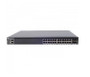 Lenovo - 7159DRX - Network Switch 64-Port Rear to Front