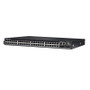 Dell - 210-ASOZ - Network Switch 48-Port Layer 3 Managed Rack-mountable