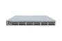 BR-6510-24 - Brocade 6510 16Gb/s 24 x Active Ports Managed Fibre Channel SAN Switch