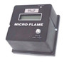 Eclipse - 5604-46 - UV Flame Scanner Microflame Modulating Control
