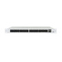 Cisco Meraki - MS130-48P-HW - Network Switch 48-Port Cloud-Managed PoE