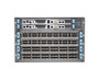 Juniper - JNP10004-FRPNL1 - Front Panel with Filter
