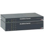 Rose - RP2-2R2X16U/2 - KVM Switch 16-Port Rack-mountable Digital