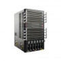 HP - JC612A - Switch Chassis 14 Expansion Slots Manageable