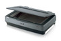 Epson - 11000XL - Photo Scanner 2400 dpi
