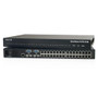 F1DP232A - Belkin - OmniView SMB 232 Cat.5 KVM Switch 32 x 2 32 x RJ-45 Keyboard/Mouse/Video 1U Rack-mountable