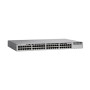 Cisco - C9200-48PL-1A - Network Switch 48-Port PoE+ Gigabit Ethernet