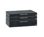 Rose UltraMatrix Remote KVM Switch 16CPU 1 Remote/2 Local Users - Compatible with PC, Server Racks