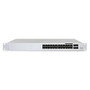 MS130-24X-HW - Cisco Meraki - MS130 24 Gigabit Ethernet Port Cloud-Managed Network Switch