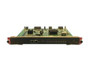 HP - JC614-61001 - Main Processing Unit A10500