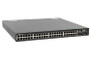 Dell EMC Networking N3048ET-ON Switch 48-Ports Managed Rack-mountable Switch - Compatible with server racks