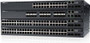 Dell - KYGVD - Network Switch 48-Port Managed Rackmountable