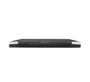 Raritan Dominion 16-Port KVM Switch - DKX3-416
