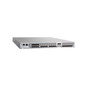 HP - 582636-001 - SAN Switch 16-Port 1Gbps Extension