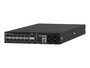 Dell - VTR6Y - Network Switch 12-Port 10GbE 3-Port QSFP28