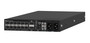 Dell - PT0DJ - Network Switch 12-Port 10GbE 3-Port QSFP28