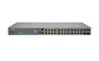 B-EX230024MP-5M2-E - Juniper - EX2300-24MP ERate Bundle with 5YR License Support Software Mist wired Assurance and