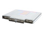 HP - 841976-001 - Switch 48-Port 100Gb Omni-Path Unmanaged