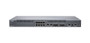 Juniper - NFX250-S2 - Network Appliance 6-Core 16GB 400GB SSD 10GbE