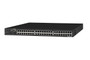 Dell - 0JDFTF - Network Switch 48-Port Managed Rack-Mountable