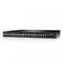 Dell - 210-AOFN - Network Switch 48-Port Managed Rack-Mountable