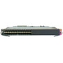 WS-X4724-SFP-E++= - Cisco - Catalyst 4500 E-Series 24 x Ports SFP mini-GBIC Service Module