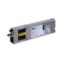 HP Power Supply - JC680A - 650-Watts 110V AC