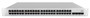 03G-P3-1597-L1 - Buy EVGA Video Card Top Deals - Find Yours