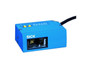 SICK - CLV650-08300A - Barcode Scanner Fixed Mount