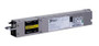 HP - JC681-61201 - Power Supply 650W DC 40-60VDC Input
