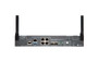 Juniper - NFX150-C-S1-AE - Network Appliance 4-Port 1GbE 2-Port 10GbE 8GB