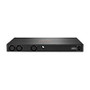 HPE - JL725B - Switch 24-Port Gigabit PoE 4SFP+ 370W