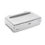 Epson Archival Scanner B11B257201 Expression 13000XL