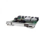 Cisco - C9400-SUP-1XL-B - Supervisor Module Catalyst 9400 Series 1XL